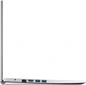 Acer Aspire 3 A315-58-321Y, Pure Silver, Core i3-1115G4, 8GB RAM, 512GB SSD