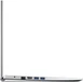 Acer Aspire 3 A315-58-31C2, Pure Silver, Core i3-1115G4, 8GB RAM, 512GB SSD