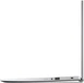 Acer Aspire 3 A315-58-31C2, Pure Silver, Core i3-1115G4, 8GB RAM, 512GB SSD