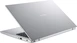 Acer Aspire 3 A315-58-31C2, Pure Silver, Core i3-1115G4, 8GB RAM, 512GB SSD