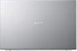 Acer Aspire 3 A315-58-31C2, Pure Silver, Core i3-1115G4, 8GB RAM, 512GB SSD