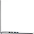 Acer Aspire 3 A317-53-56S7, Core i5-1135G7, 8GB RAM, 512GB SSD