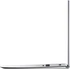 Acer Aspire 3 A317-53-56S7, Core i5-1135G7, 8GB RAM, 512GB SSD