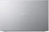 Acer Aspire 3 A317-53-56S7, Core i5-1135G7, 8GB RAM, 512GB SSD