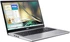 Acer Aspire 3 A315-59-568J, Pure Silver, Core i5-1235U, 8GB RAM, 512GB SSD