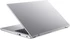 Acer Aspire 3 A315-59-568J, Pure Silver, Core i5-1235U, 8GB RAM, 512GB SSD