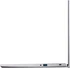 Acer Aspire 3 A315-59-568J, Pure Silver, Core i5-1235U, 8GB RAM, 512GB SSD