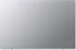 Acer Aspire 3 A315-59-568J, Pure Silver, Core i5-1235U, 8GB RAM, 512GB SSD