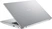 Acer Aspire 3 A317-54-55PD, Pure Silver, Core i5-1235U, 16GB RAM, 512GB SSD