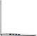 Acer Aspire 3 A317-54-55PD, Pure Silver, Core i5-1235U, 16GB RAM, 512GB SSD