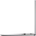 Acer Aspire 3 A317-54-55PD, Pure Silver, Core i5-1235U, 16GB RAM, 512GB SSD
