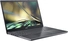 Acer Aspire 5 A515-57G-54HL, Steel Gray, Core i5-1235U, 16GB RAM, 512GB SSD, GeForce RTX 2050