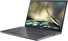 Acer Aspire 5 A515-57G-54HL, Steel Gray, Core i5-1235U, 16GB RAM, 512GB SSD, GeForce RTX 2050