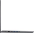 Acer Aspire 5 A515-57G-54HL, Steel Gray, Core i5-1235U, 16GB RAM, 512GB SSD, GeForce RTX 2050