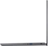 Acer Aspire 5 A515-57G-54HL, Steel Gray, Core i5-1235U, 16GB RAM, 512GB SSD, GeForce RTX 2050