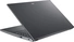 Acer Aspire 5 A515-57G-54HL, Steel Gray, Core i5-1235U, 16GB RAM, 512GB SSD, GeForce RTX 2050
