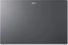 Acer Aspire 5 A515-57G-54HL, Steel Gray, Core i5-1235U, 16GB RAM, 512GB SSD, GeForce RTX 2050