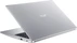 Acer Aspire 5 A515-44-R93E, Silver, Ryzen 5 4500U, 8GB RAM, 1TB SSD