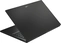 Acer Aspire 5 A515-48M-R0YB, Steel Gray, Ryzen 7 7730U, 16GB RAM, 1TB SSD