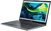 Acer Aspire 5 A15-51M-76BT, Steel Gray, Core 7 150U, 16GB RAM, 1TB SSD