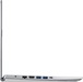 Acer Aspire 5 A514-54-30QP, Silver (клавиатура Black/Silver), Core i3-1115G4, 8GB RAM, 512GB SSD
