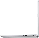 Acer Aspire 5 A514-54-30QP, Silver (клавиатура Black/Silver), Core i3-1115G4, 8GB RAM, 512GB SSD