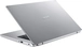 Acer Aspire 5 A514-54-30QP, Silver (клавиатура Black/Silver), Core i3-1115G4, 8GB RAM, 512GB SSD