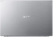 Acer Aspire 5 A514-54-30QP, Silver (клавиатура Black/Silver), Core i3-1115G4, 8GB RAM, 512GB SSD