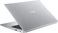 Acer Aspire 5 A515-45-R6JZ, Silver, Ryzen 5 5500U, 16GB RAM, 512GB SSD