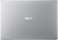 Acer Aspire 5 A515-45-R6JZ, Silver, Ryzen 5 5500U, 16GB RAM, 512GB SSD