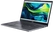 Acer Aspire 5 A15-51M-76A7, Steel Gray, Core i7-13620H, 32GB RAM, 1TB SSD