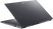 Acer Aspire 5 A15-51M-76A7, Steel Gray, Core i7-13620H, 32GB RAM, 1TB SSD