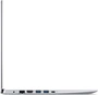 Acer Aspire 5 A515-55G-59EF, Silver, Core i5-1035G1, 8GB RAM, 512GB SSD, GeForce MX350