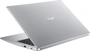 Acer Aspire 5 A515-55G-59EF, Silver, Core i5-1035G1, 8GB RAM, 512GB SSD, GeForce MX350