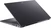 Acer Aspire 5 A515-58GM-50RV, Steel Gray, Core i5-13420H, 32GB RAM, 1TB SSD, GeForce RTX 2050