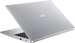 Acer Aspire 5 A515-44-R0NR, Silver, Ryzen 5 4500U, 8GB RAM, 256GB SSD