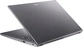 Acer Aspire 5 A517-53-710X, Steel Gray, Core i7-12650H, 16GB RAM, 512GB SSD