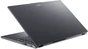 Acer Aspire 5 A15-51M-783R, Steel Gray, Core 7 150U, 16GB RAM, 1TB SSD