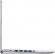 Acer Aspire 5 A514-54-58YB, silber (Tastatur silber), Core i5-1135G7, 8GB RAM, 512GB SSD 
