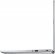 Acer Aspire 5 A514-54-58YB, silber (Tastatur silber), Core i5-1135G7, 8GB RAM, 512GB SSD 
