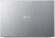 Acer Aspire 5 A514-54-58YB, silber (Tastatur silber), Core i5-1135G7, 8GB RAM, 512GB SSD 