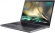 Acer Aspire 5 A514-55-52EW Steel Gray, Core i5-1235U, 16GB RAM, 512GB SSD 