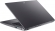 Acer Aspire 5 A514-55-52EW Steel Gray, Core i5-1235U, 16GB RAM, 512GB SSD 
