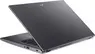 Acer Aspire 5 A514-55-71NT, Steel Gray, Core i7-1255U, 16GB RAM, 1TB SSD