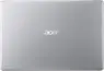 Acer Aspire 5 A515-45G-R3YL, silber, Ryzen 7 5700U, 16GB RAM, 1TB SSD, Radeon RX 640