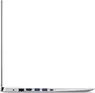 Acer Aspire 5 A515-45G-R3YL, silber, Ryzen 7 5700U, 16GB RAM, 1TB SSD, Radeon RX 640