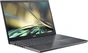 Acer Aspire 5 A515-57-796Q, Steel Gray, Core i7-12650H, 32GB RAM, 1TB SSD
