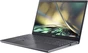 Acer Aspire 5 A515-57-796Q, Steel Gray, Core i7-12650H, 32GB RAM, 1TB SSD