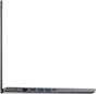 Acer Aspire 5 A515-57-796Q, Steel Gray, Core i7-12650H, 32GB RAM, 1TB SSD