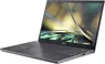 Acer Aspire 5 A515-57-50HC, Steel Gray, Core i5-12450H, 16GB RAM, 512GB SSD